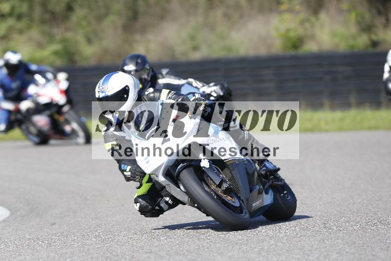 /56 02.10.2025 Speer Raing ADR/Gruppe rot/112